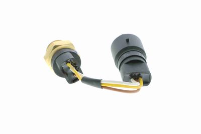 COMUTATOR TEMPERATURA VENTILATOR RADIATOR VEMO V40991085 4