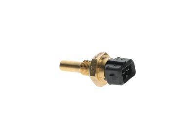 SENSOR KüHLMITTELTEMPERATUR BOSCH 0280130040 8