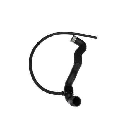 KüHLERSCHLAUCH GATES 053391 68