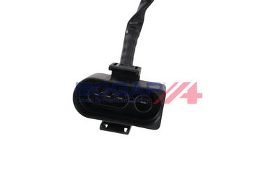 SONDA LAMBDA BOGAP A6119536 3