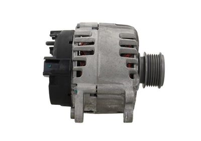 GENERATOR / ALTERNATOR BV PSH 305570180501 3