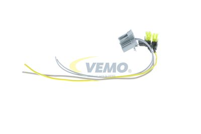 SET REPARATIE SET CABLURI VEMO V24830027 36