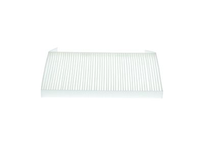 FILTRU AER HABITACLU BOSCH 1987432055 2