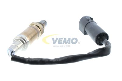 LAMBDASONDE VEMO V25760030 36