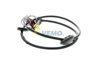 SET REPARATIE SET CABLURI VEMO V10830009 28