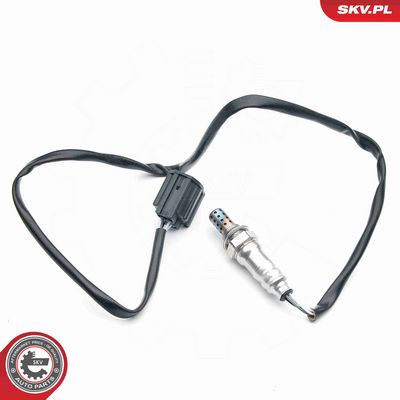 SONDA LAMBDA ESEN SKV 09SKV735 1