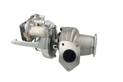 LADER AUFLADUNG NRF 90010063 28