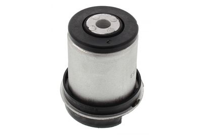 SUPORT AX MAPCO 33767 1