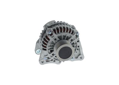 GENERATOR / ALTERNATOR BOSCH 1986A01854 12