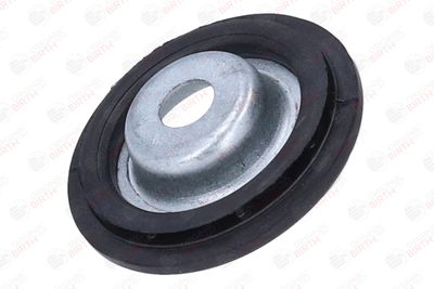 SAIBA ARC BIRTH 56186 3