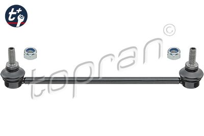 TOPRAN Stange/Strebe, Stabilisator t+ (401 719)