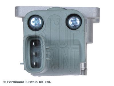 LEERLAUFREGELVENTIL LUFTVERSORGUNG BLUE PRINT ADH274205 2