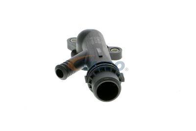 KüHLMITTELFLANSCH VAICO V200738 23