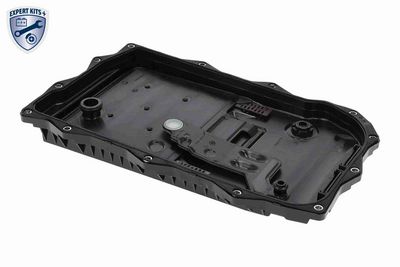 ÖLWANNE AUTOMATIKGETRIEBE VAICO V203477 4