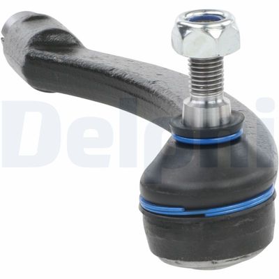 Tie Rod End TA2363