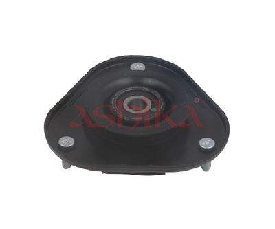 ASHIKA Federbeinstützlager