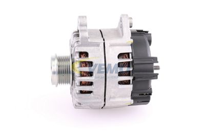 GENERATOR / ALTERNATOR VEMO V101350011 35