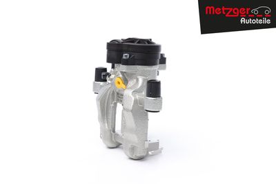 ETRIER FRANA METZGER AUTOTEILE 6261264 9