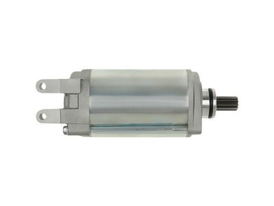 STARTER AS-PL S6568S 1