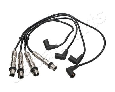 Комплект проводов зажигания JAPANPARTS IC-0906 для VW CADDY