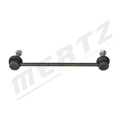 Link/Coupling Rod, stabiliser bar M-S0527