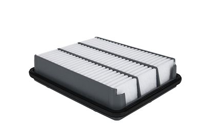 LUFTFILTER CONTINENTAL 28000203742 16