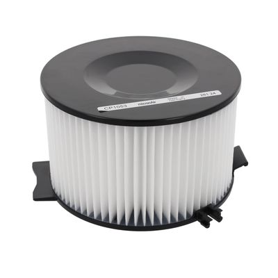 FILTRU AER HABITACLU CORTECO 21651987 69