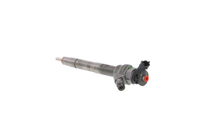 INJECTOR REMANTE 002003002245R 21