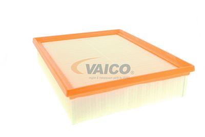 FILTRU AER VAICO V103969 11