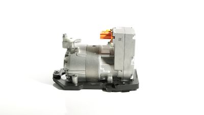 KOMPRESSOR KLIMAANLAGE MAHLE ACP1760000P 10