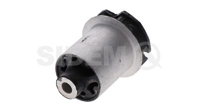 SUPORT AX SIDEM 837306 19