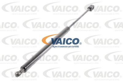 VAICO V30-2396 Газовий упор багажника 