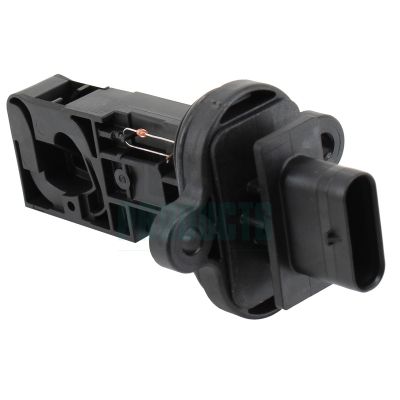 SENZOR FLUX AER HOFFER 7516487