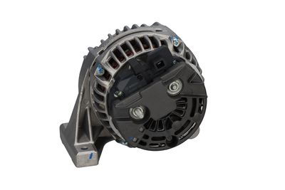 GENERATOR / ALTERNATOR VALEO 200168 14