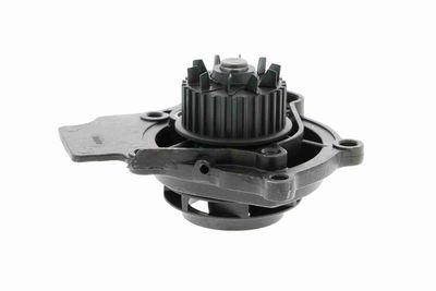POMPă DE APă RăCIRE MOTOR VAICO V1050072 5