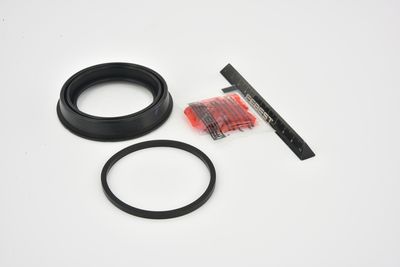 SET REPARATIE ETRIER FEBEST 2775S60F 36