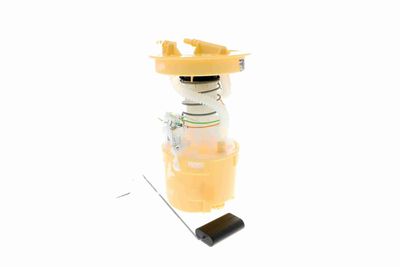 SENSOR KRAFTSTOFFVORRAT VEMO V25090032 3