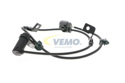 SENZOR TURATIE ROATA VEMO V37720111 27