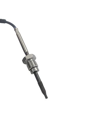 Sensor, avgastemperatur AUTLOG AS3013 för VW, HITACHI