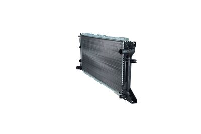 RADIATOR RACIRE MOTOR NRF 59013 12