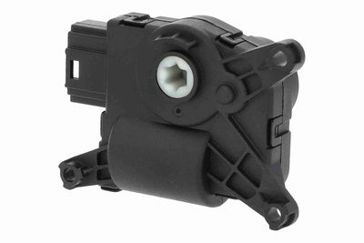 ELEMENT DE REGLARE CLAPETA CARBURATOR VEMO V24770034 4