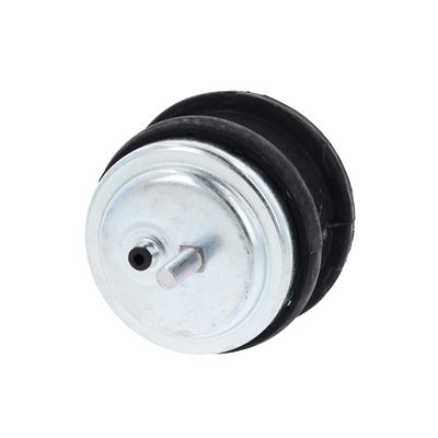 LAGERUNG MOTOR CORTECO 603651 13