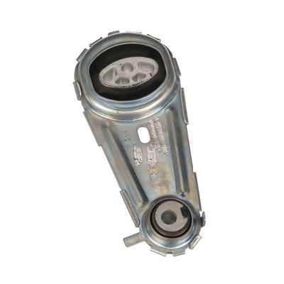 SUPORT MOTOR GATES ETM1922 56