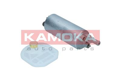 Fuel Pump 8410031