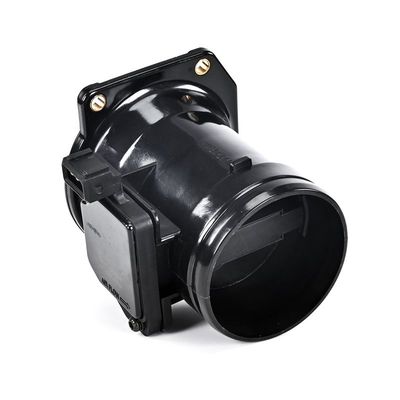 SENZOR DEBIT AER DELPHI AF1017312B1 5