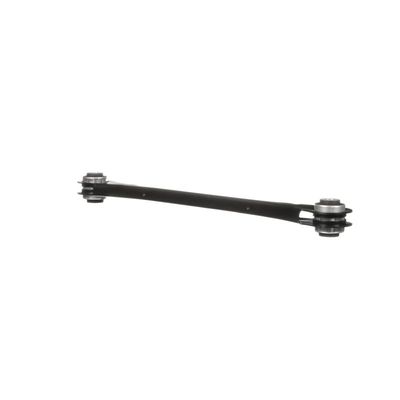 BRAT SUSPENSIE ROATA DELPHI TC3612 16