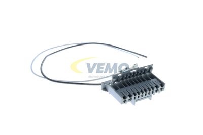 SET REPARATIE SET CABLURI VEMO V24830005 44
