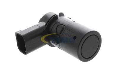 SENSOR EINPARKHILFE VEMO V25720110 61