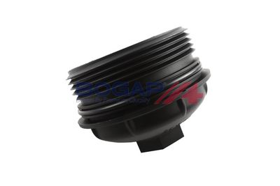 CAPAC CARCASA FILTRU ULEI