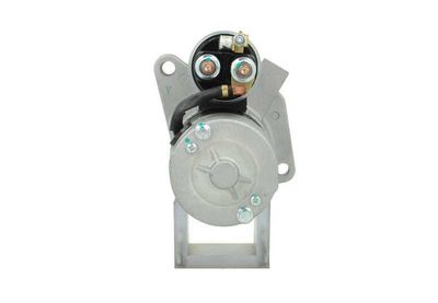 STARTER BV PSH 570559113080 2